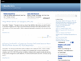 click2reviews.com