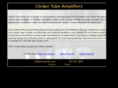clickernet.net