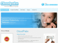 cloudpabx.com
