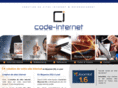 code-internet.net