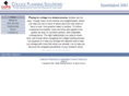 collegeplanningsolutions.com