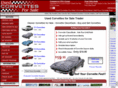 compactcarcentral.com
