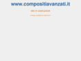 compositiavanzati.com