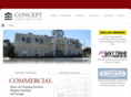 conceptconstruction.net
