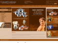 concordcookware.com