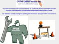 concorrfloridainc.com