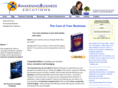 coreofyourbusiness.com