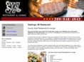countyseatrestaurantnlounge.com