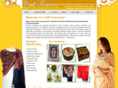 crafttreasure.com