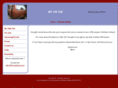 crasydaizy.com