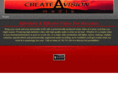 createavisionmedia.com