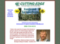 cutting-edgeproducts.com