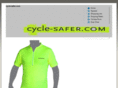 cycle-safer.com