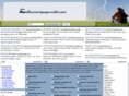 dallasmortgagecredit.com