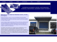 daybrookbusinesscentre.com