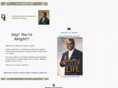 dennissbrown.com