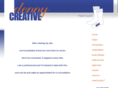 dennycreative.com