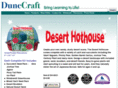 deserthothouse.com