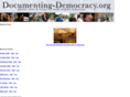 docdem.org