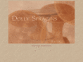 dollyspragins.com