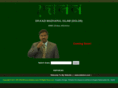 drdolon.com