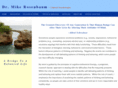drmikerosenbaum.com
