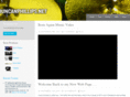 duncanphillipsonline.com