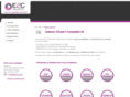 e2c-audit.com