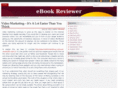 ebook-reviewer.com