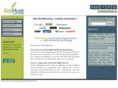 ecohost.org