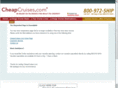 ecrystalcruise.com