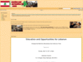edopleb.com