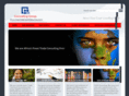 ekconsultinggroup.com