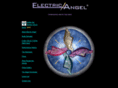 electricangel.com
