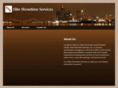 eliteshowtimeservices.com
