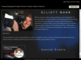 elliottmann.com