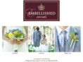 embellishedoccasions.com