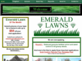 emeraldlawnsok.com