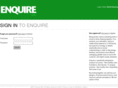 enquirelab.com