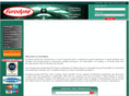 eurodyne.co.uk