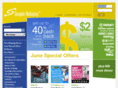 excellentrebates.com