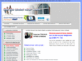 faire-des-travaux-vitrier.com
