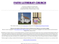 faithwinterset.org