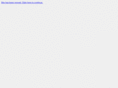 fdawarningletter.com