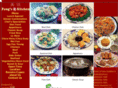 fengskitchen.com