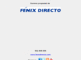 fenix-directo.mobi