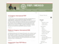 fiepmexico.com