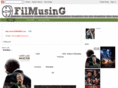 filmusing.com