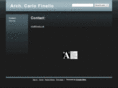 finello.net