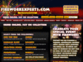 fireworkexperts.com